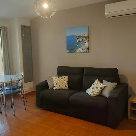 Mini Avec Wifi Dans Calme Wifi Piscine A Pied Villa *