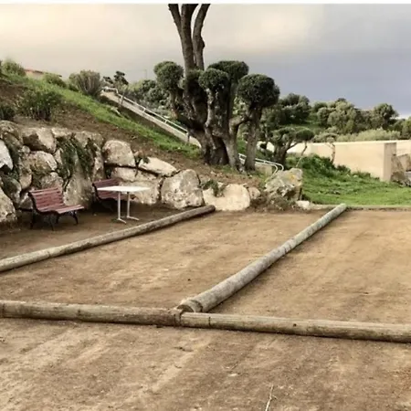 Mini Avec Wifi Dans Calme Wifi Piscine A Pied