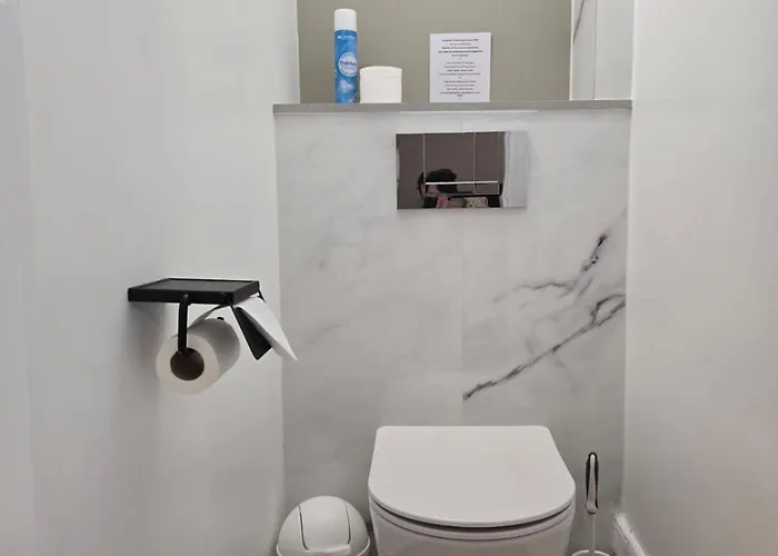 Mini Avec Wifi Dans Calme Wifi Piscine A Pied * Serra-di-Ferro (Corsica)